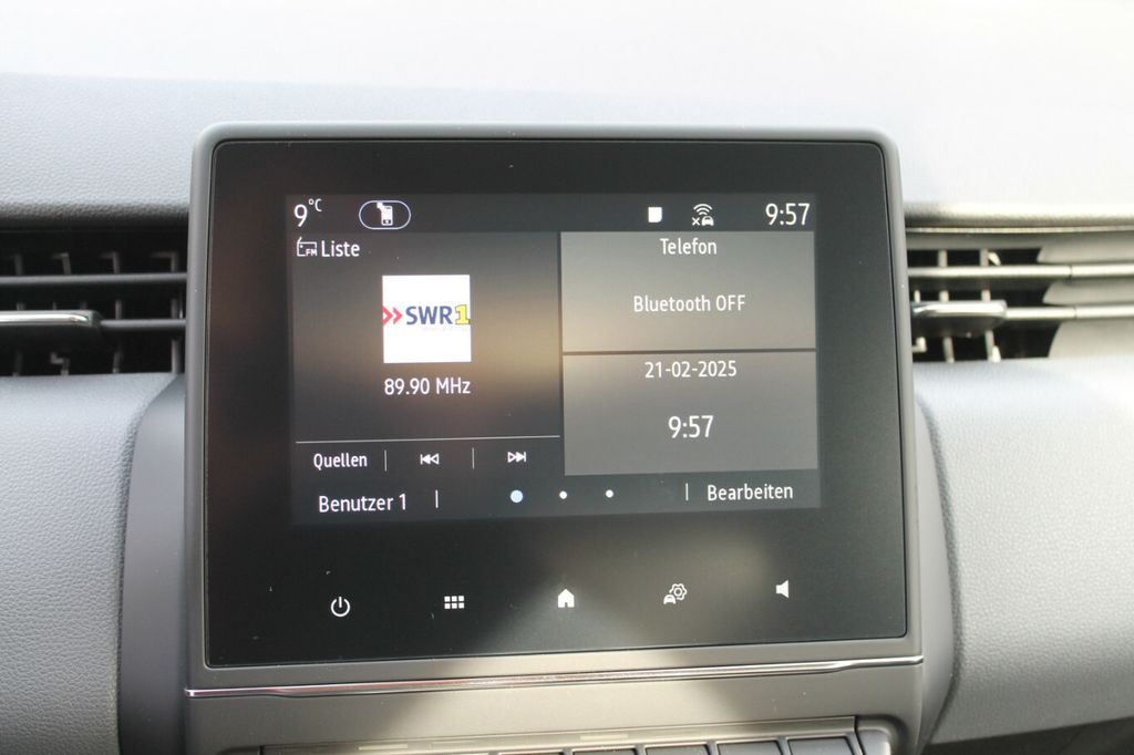 Mitsubishi Colt 2025