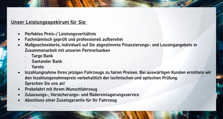 Alfa Romeo Stelvio 2023