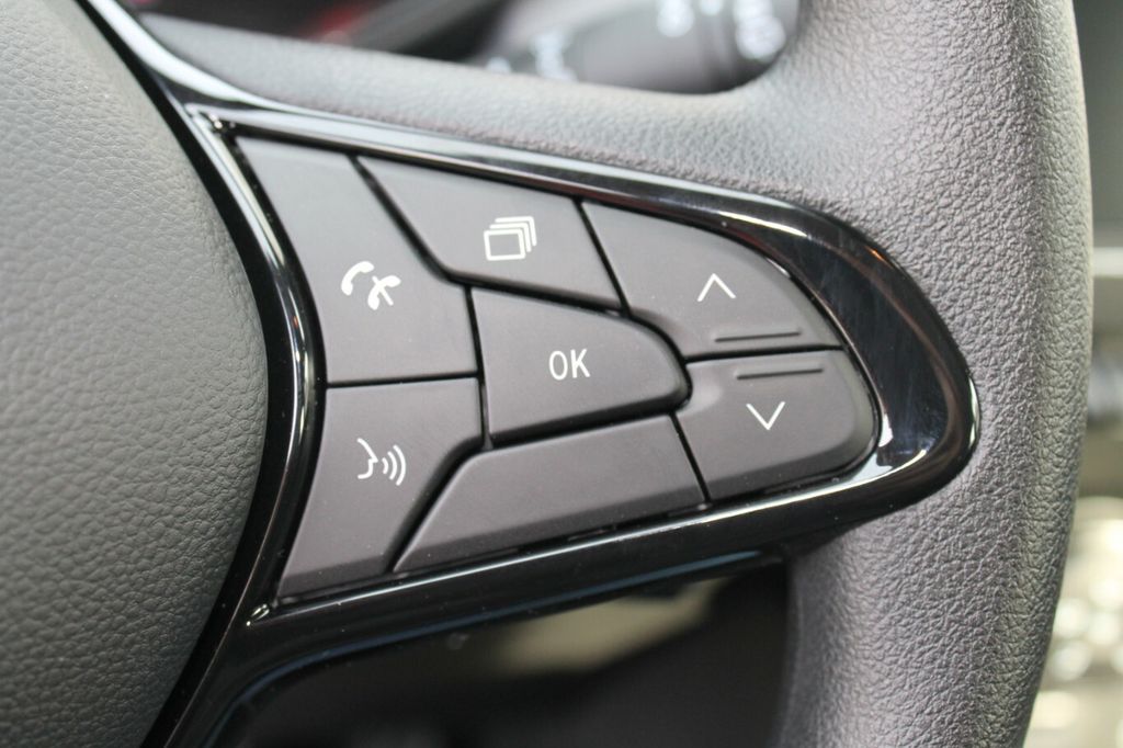 Mitsubishi Colt 2025