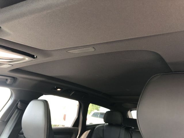 Volvo V90 Cross Country 2024