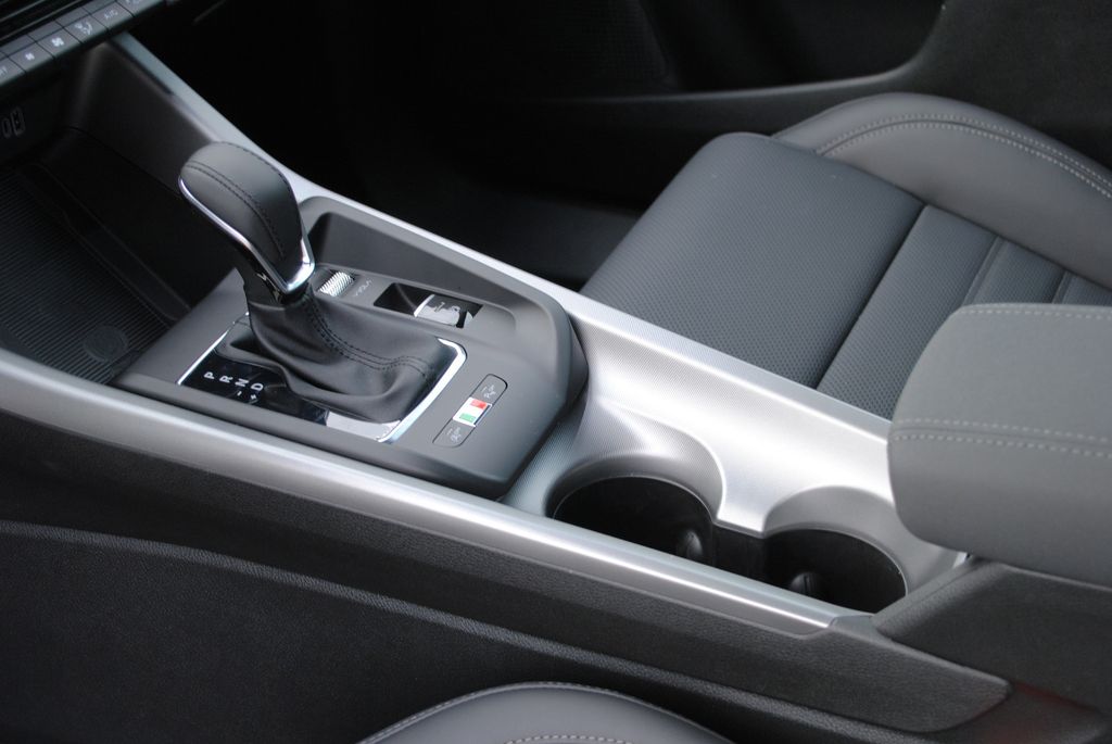 Alfa Romeo Tonale 2024