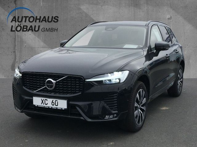 Volvo XC60 2024