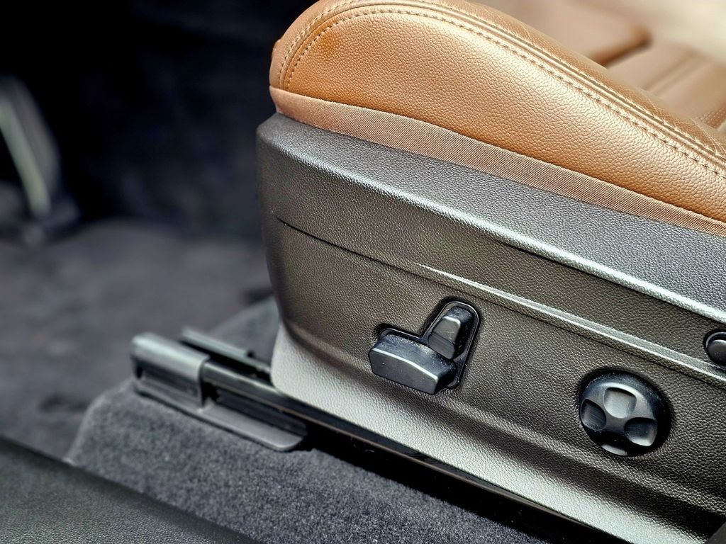 Alfa Romeo Stelvio 2021