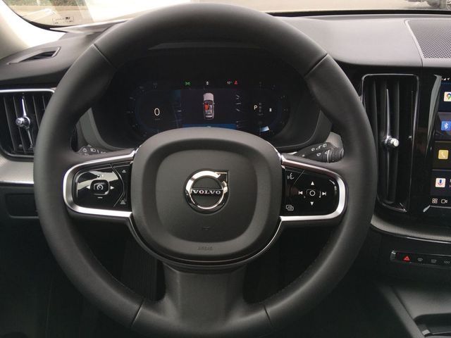 Volvo XC60 2024