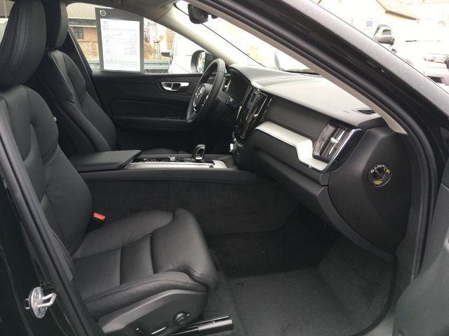Volvo XC60 2024