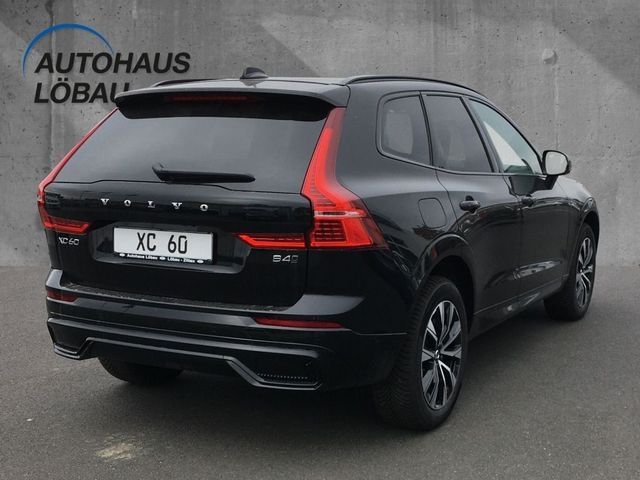 Volvo XC60 2024