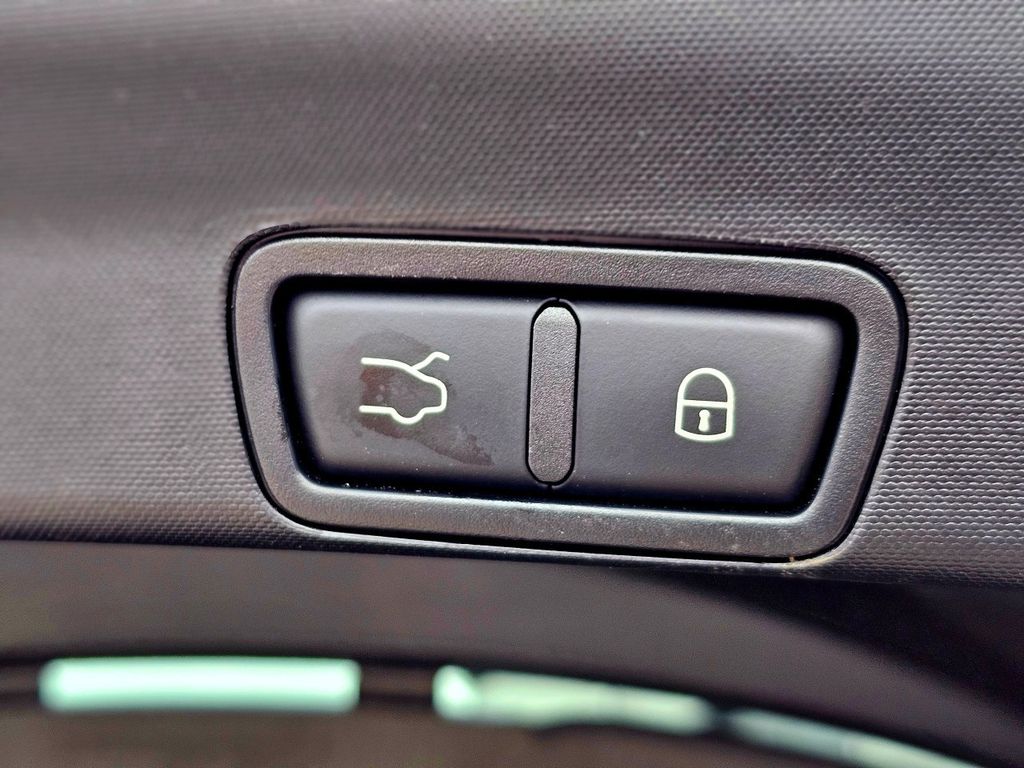 Alfa Romeo Stelvio 2021