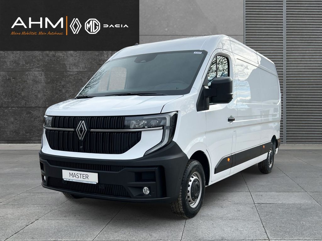 Renault 2025