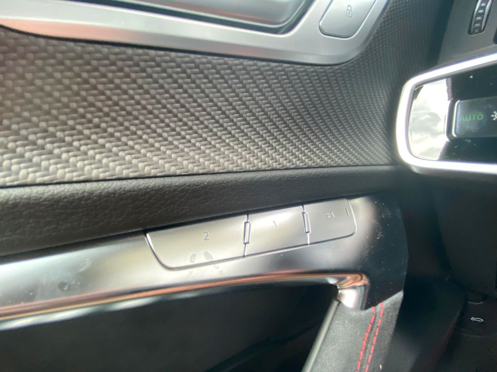 Audi RS6 2024