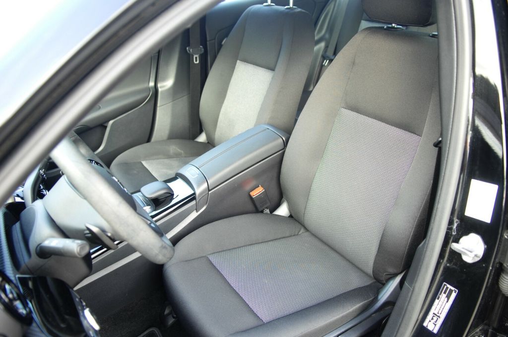 Mercedes-Benz A 250 2022