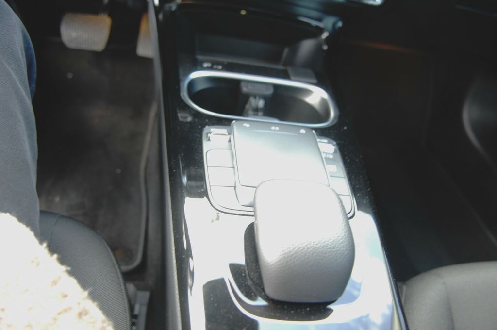 Mercedes-Benz A 250 2022