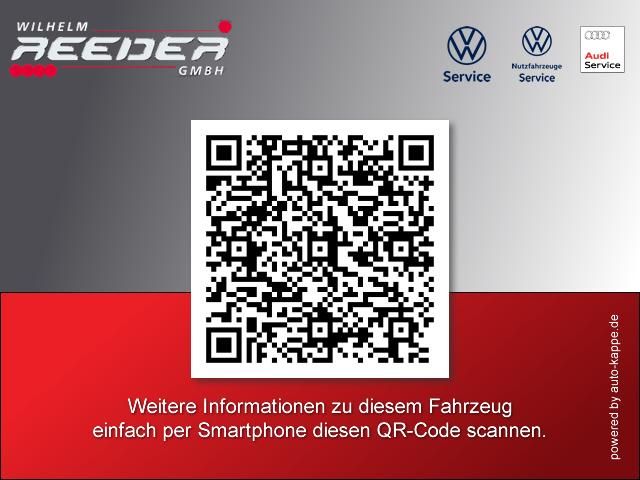 Volkswagen Taigo 2022