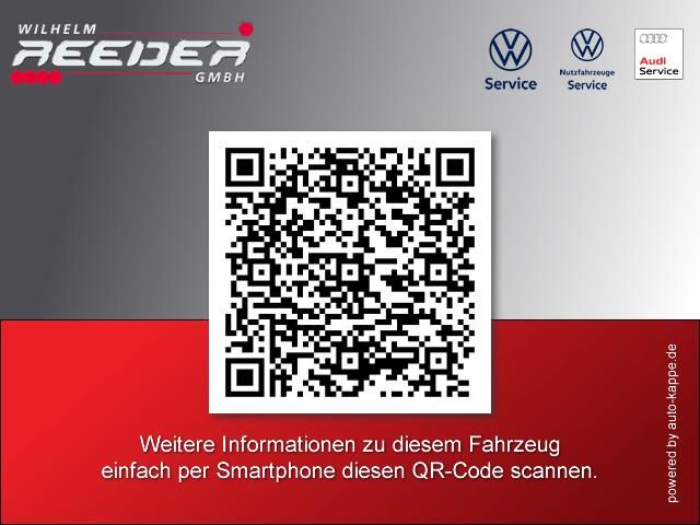 Volkswagen Taigo 2023