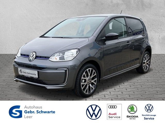 Volkswagen e-up! 2024