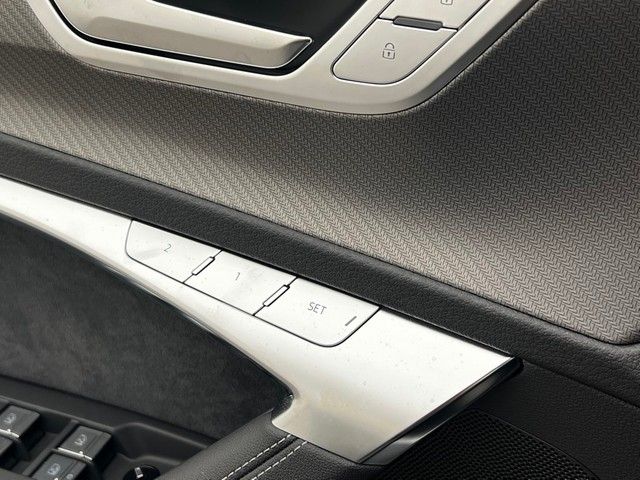 Audi RS6 2023