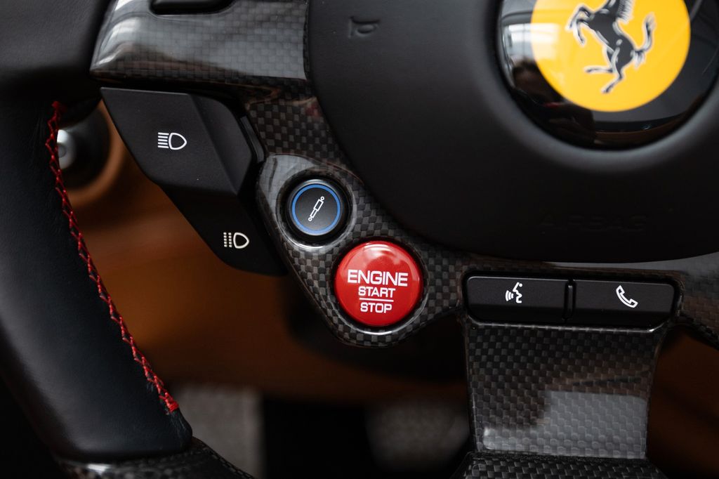 Ferrari Portofino 2023