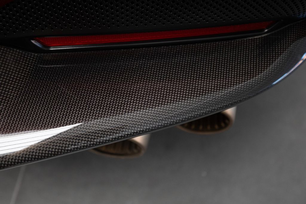 Ferrari Portofino 2023