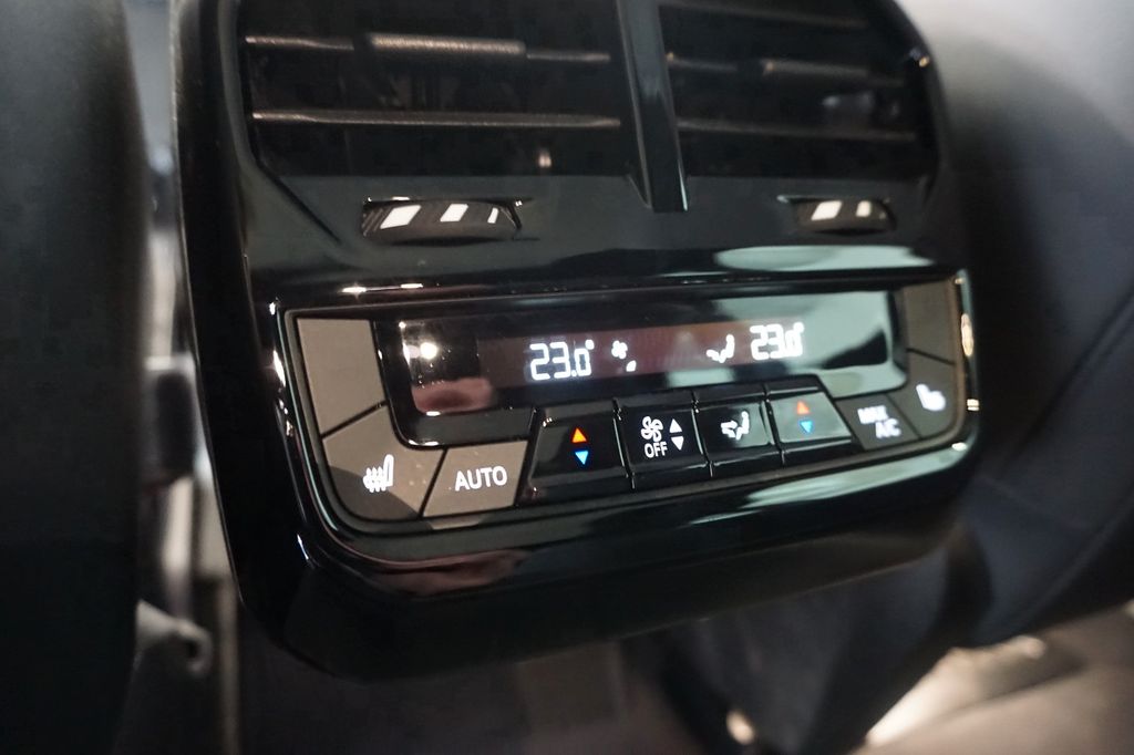 BMW iX 2022