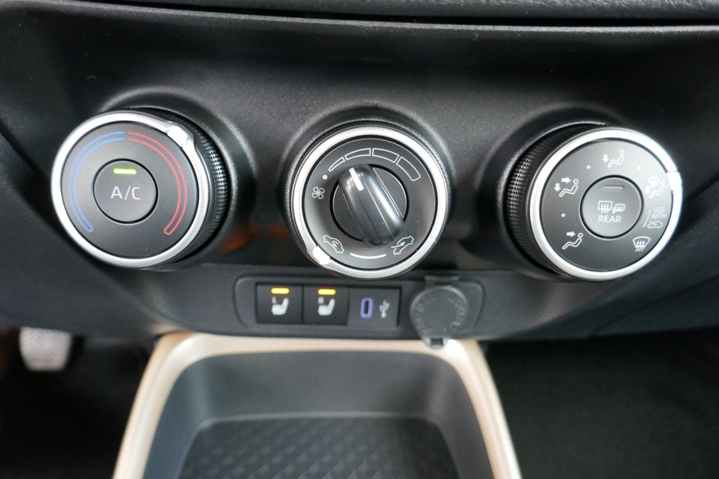 Toyota Aygo (X) 2025