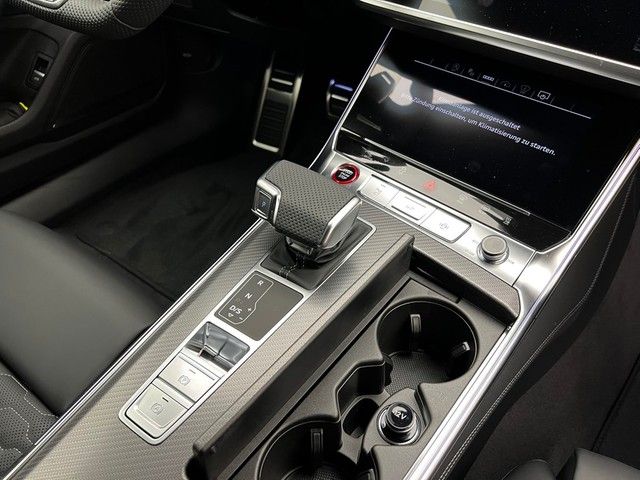 Audi RS6 2023