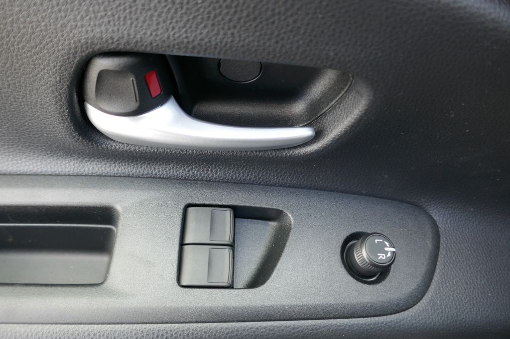 Toyota Aygo (X) 2025