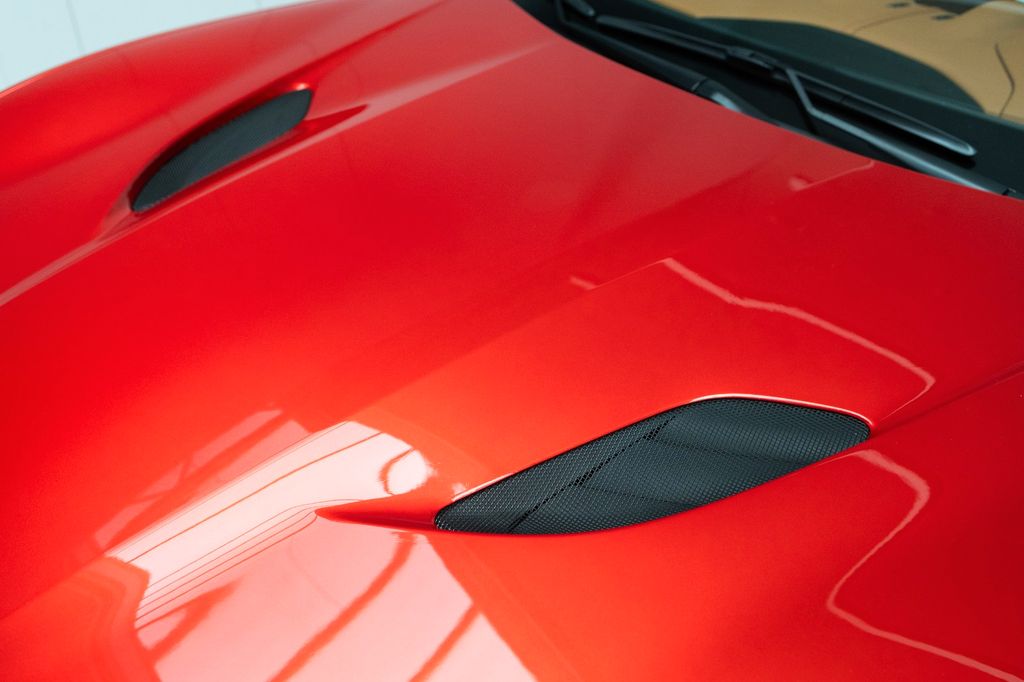 Ferrari Portofino 2023