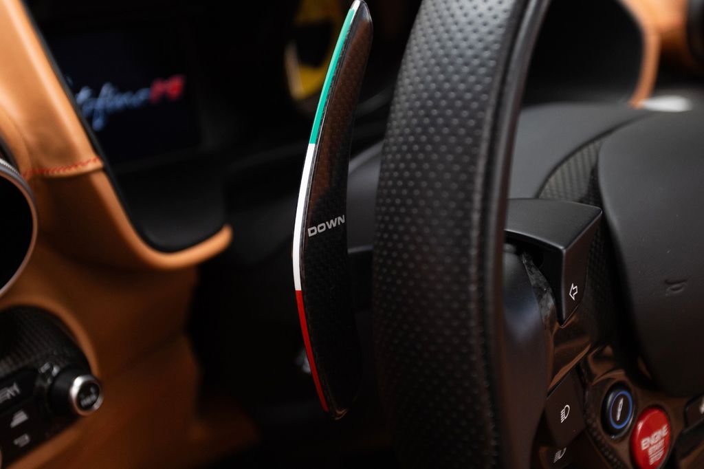 Ferrari Portofino 2023