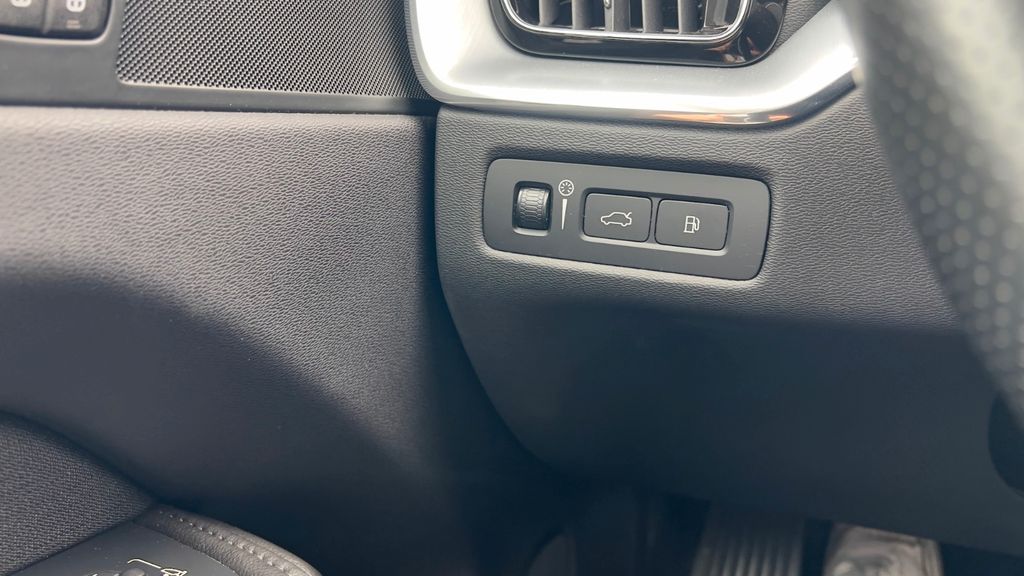 Volvo XC60 2018