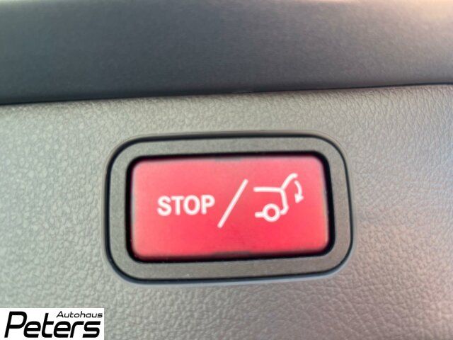 Mercedes-Benz C 220 2021