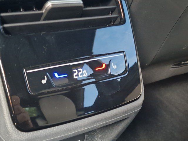 Volkswagen ID.7 2023