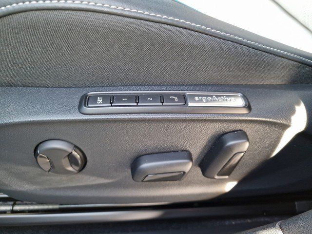 Volkswagen ID.7 2023
