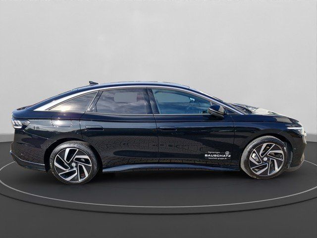 Volkswagen ID.7 2023