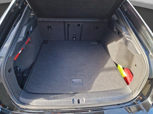 Volkswagen ID.7 2023