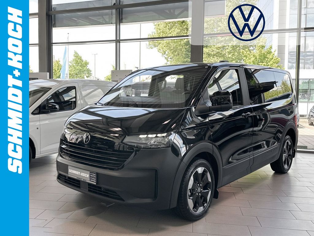 Volkswagen Other
