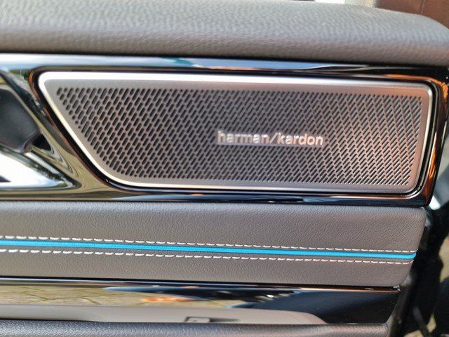 Volkswagen ID.7 2023