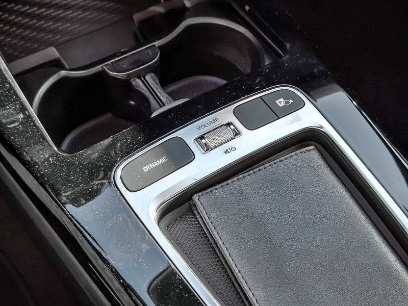 Mercedes-Benz A 200 2025