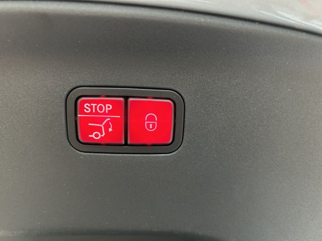 Mercedes-Benz AMG GT 2021