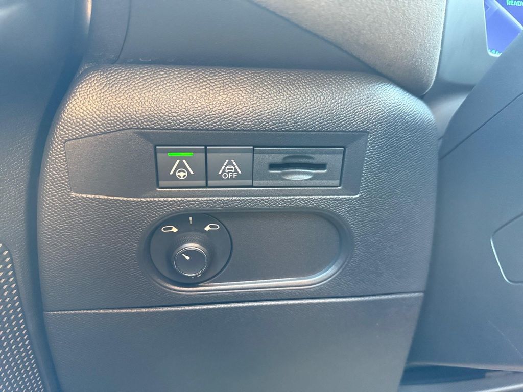 DS Automobiles DS3 Crossback 2021