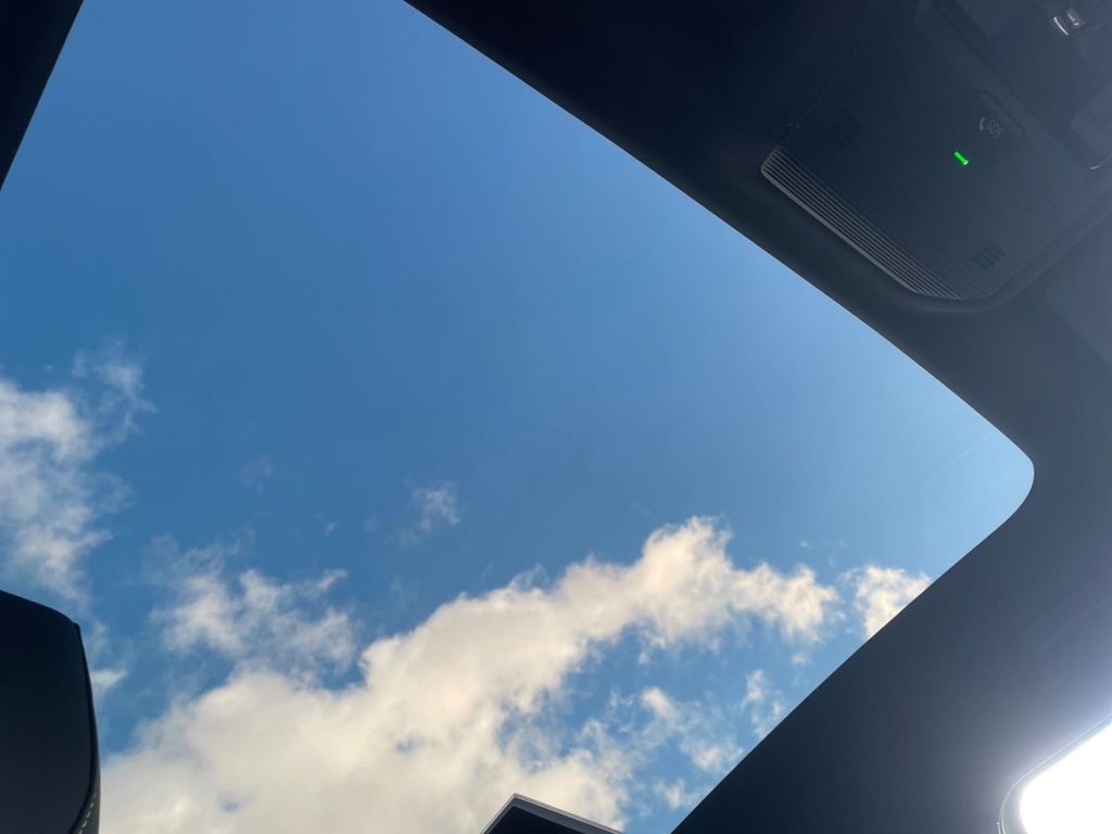 Skoda Enyaq 2024