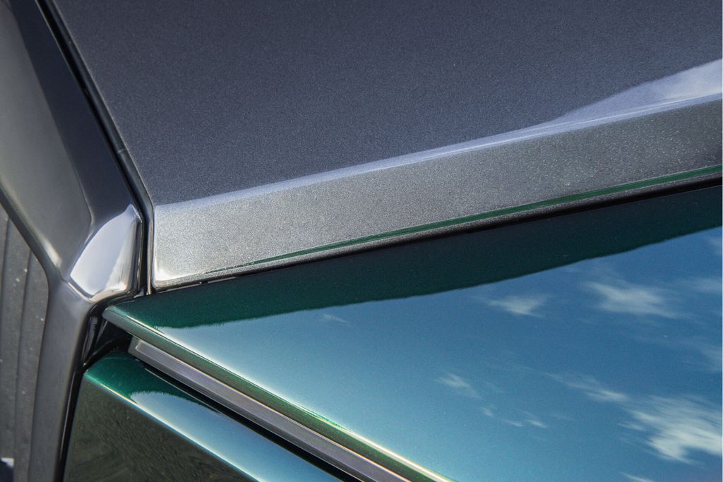 Rolls-Royce Spectre 2024