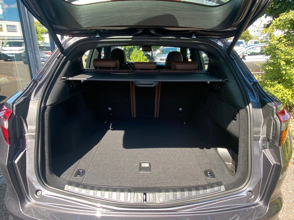 Alfa Romeo Stelvio 2022