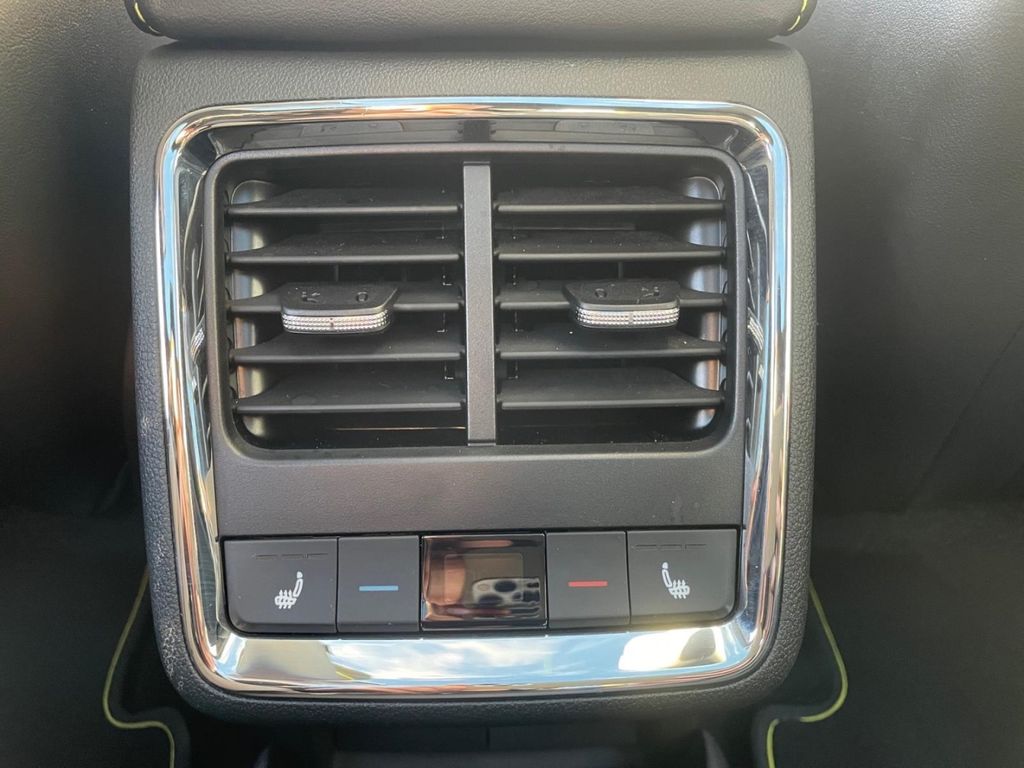 Skoda Enyaq 2024
