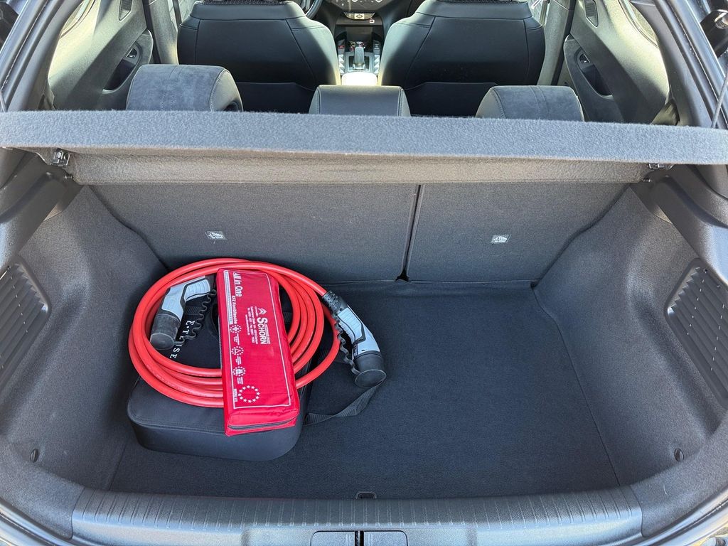 DS Automobiles DS3 Crossback 2021