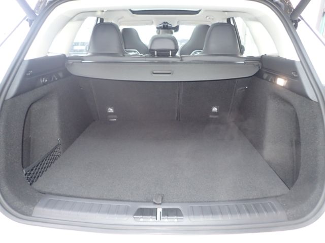 BAIC X55