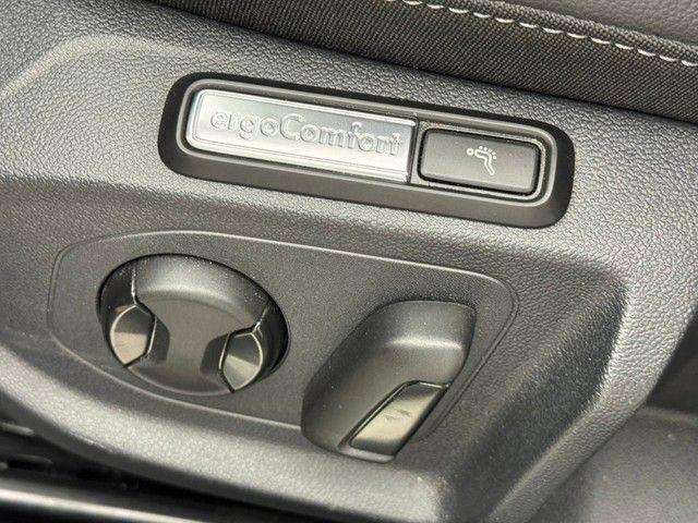 Volkswagen Arteon 2021