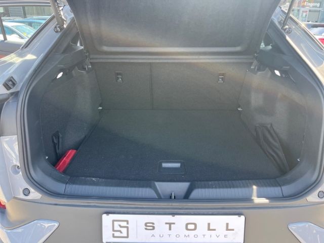 Volkswagen ID.5 2022