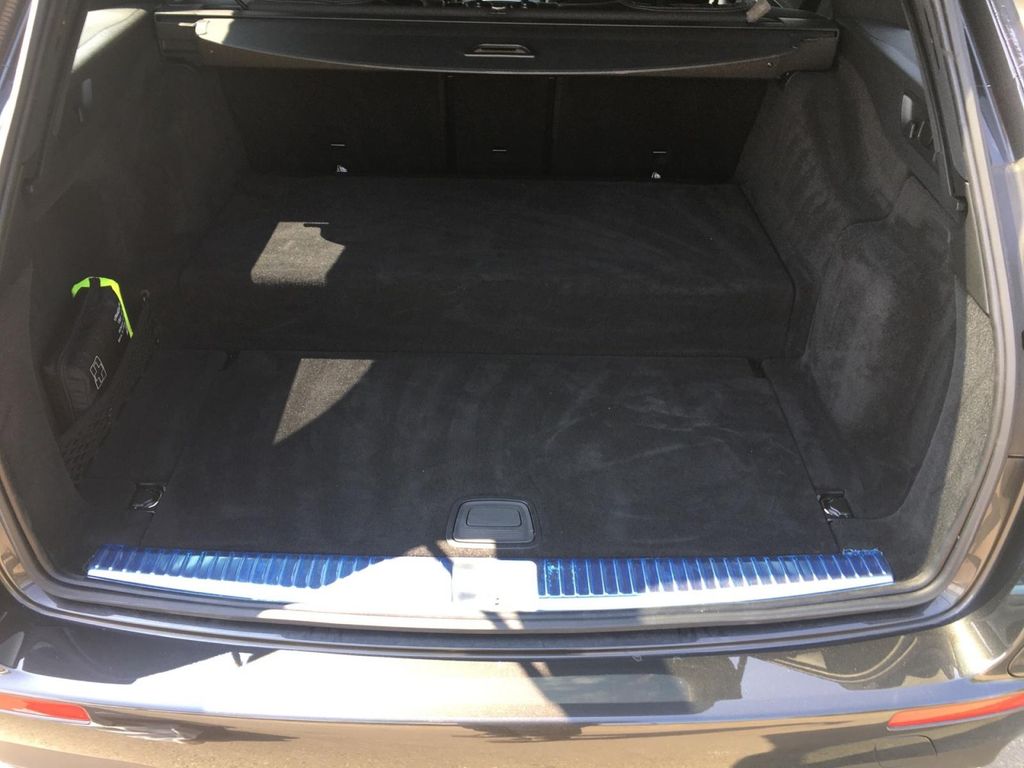 Mercedes-Benz E 300 2021