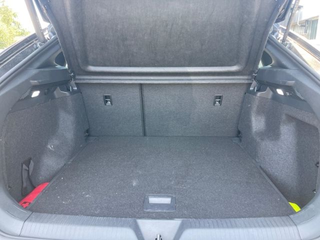 Volkswagen ID.5 2023