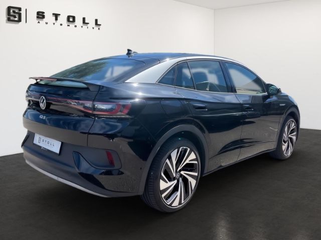 Volkswagen ID.5 2023