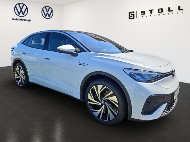 Volkswagen ID.5 2023